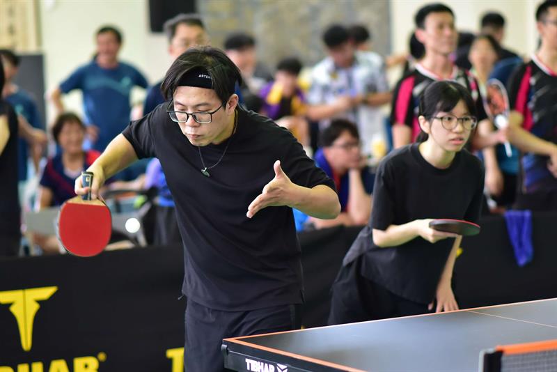 鄉長盃桌球錦標賽 (28)